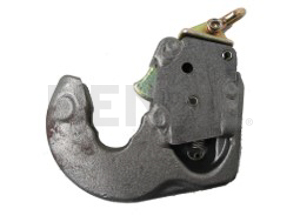 Fanghaken Kategorie 3 "L"