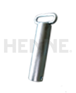Bolzen 28x110mm