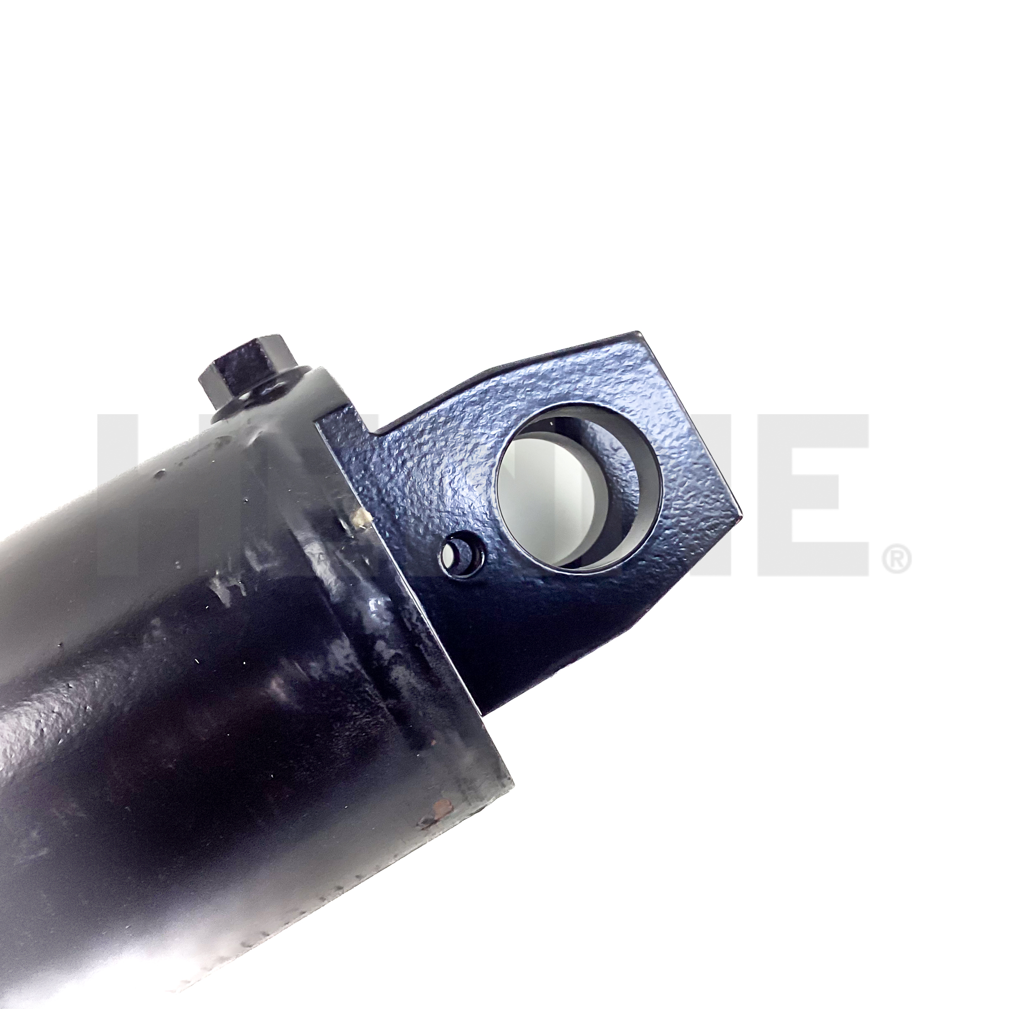 エトムント・フッサール Aufsätze und Vorträge Tool breakage monitoring and tool setting