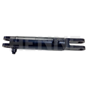 Hyd.-Zylinder 63/30-190