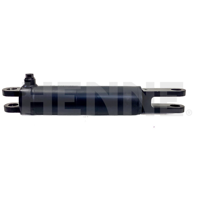 Hyd.-Zylinder 63/30-190 – Bild 3