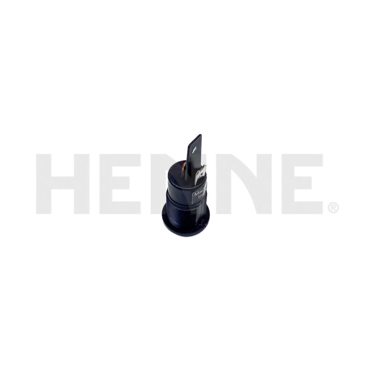 Steckdose