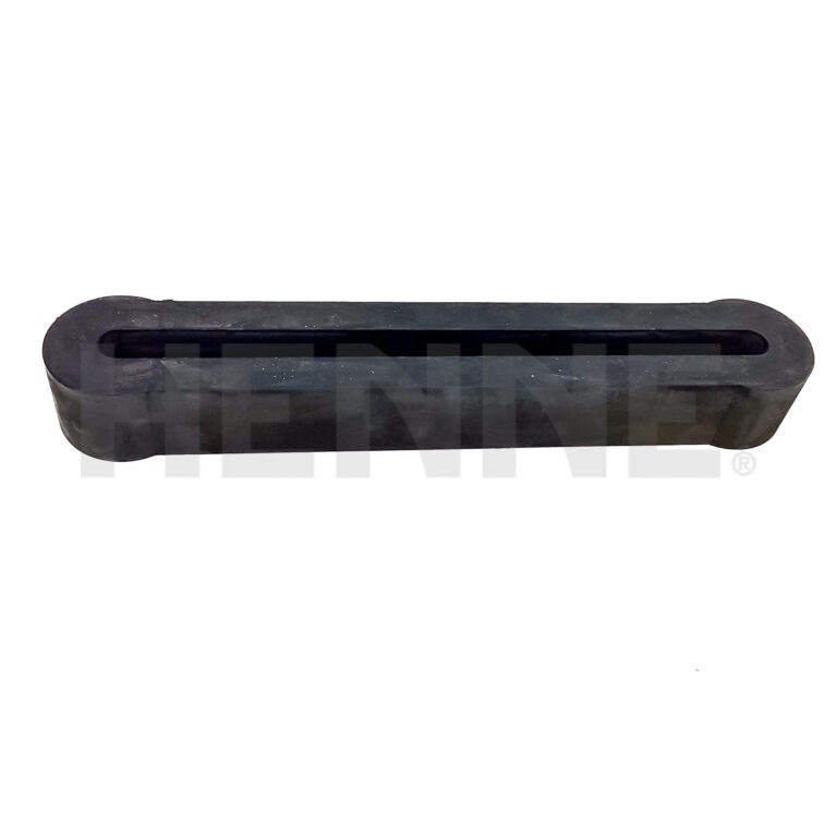 Rückholgummi