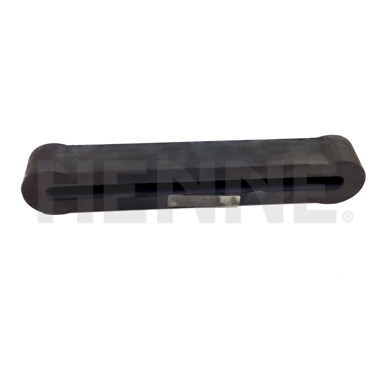 Rückholgummi – Bild 2