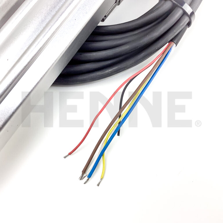 Stellmtor ESBV – Bild 3