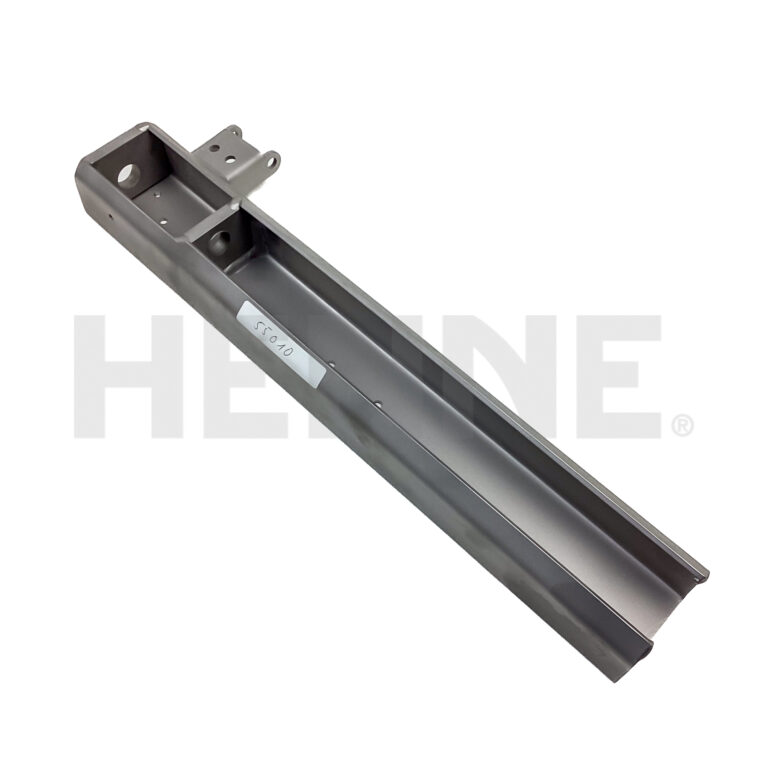 Streiteilhalter