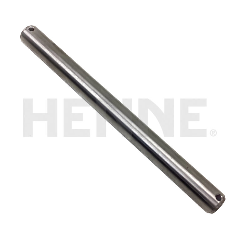 Bolzen 250x22mm