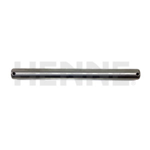 Bolzen 250x22mm – Bild 2