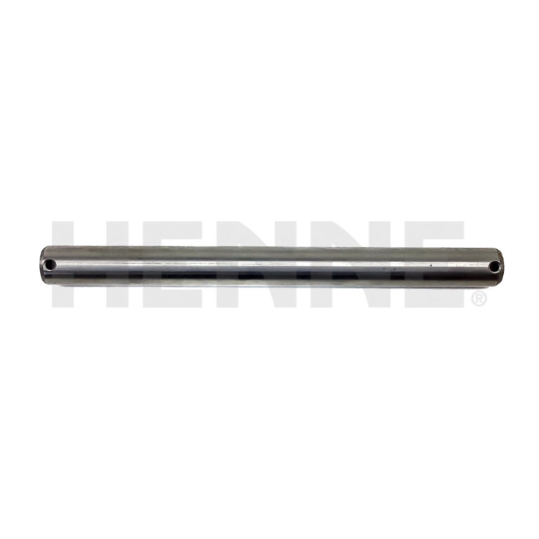 Bolzen 250x22mm – Bild 2