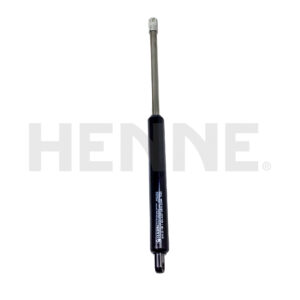 Gasdruckfeder – Bild 2