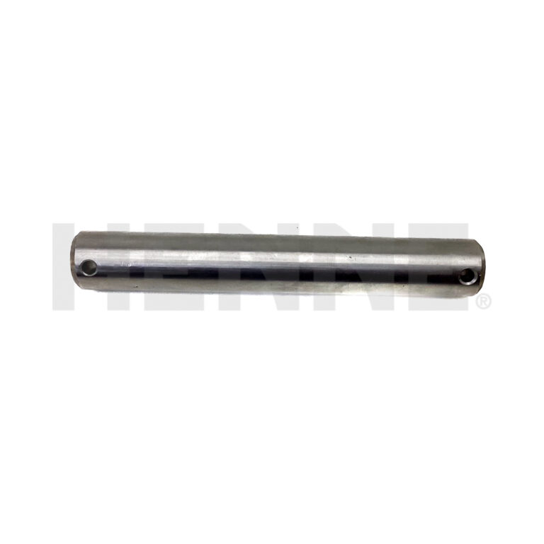 Schraube 150X2