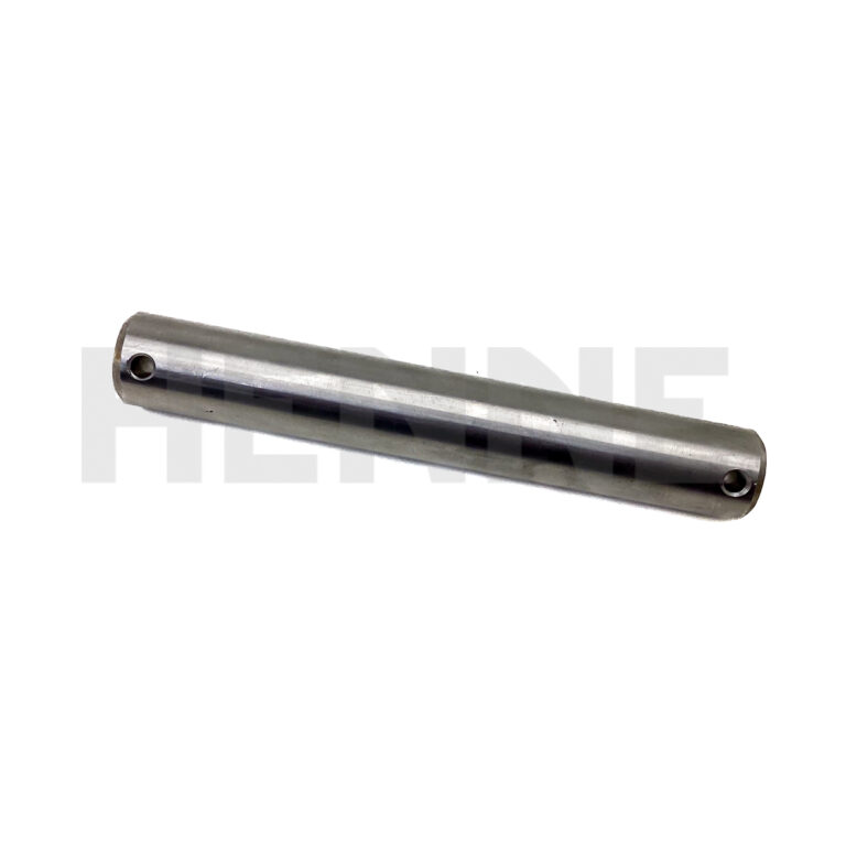 Schraube 150X2 – Bild 2