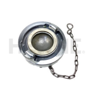 Verschlussdeckel