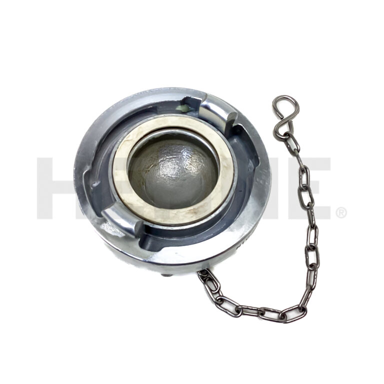 Verschlussdeckel