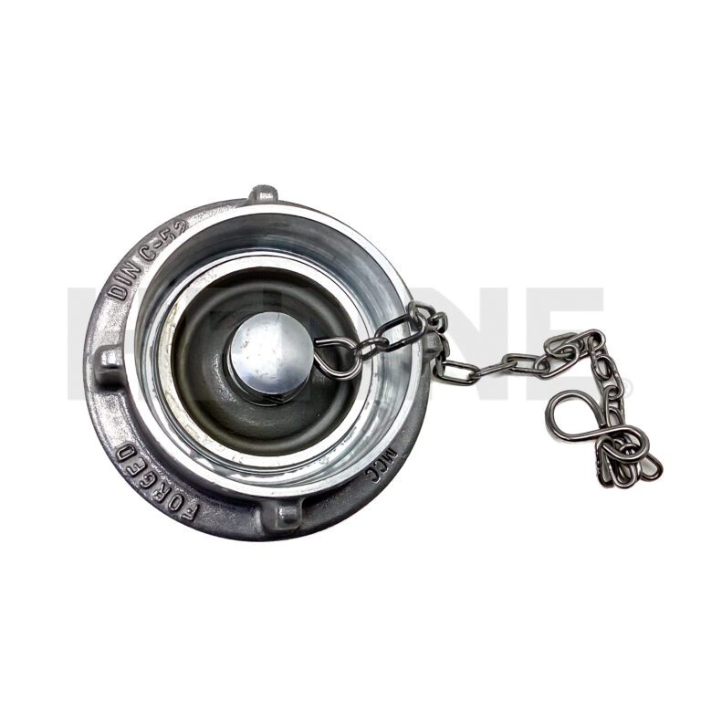 Verschlussdeckel – Bild 2