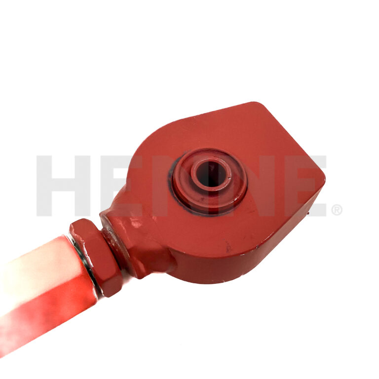 Stabilisatorheb – Bild 4