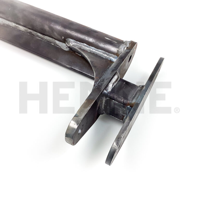 Stabilisatorbue – Bild 2