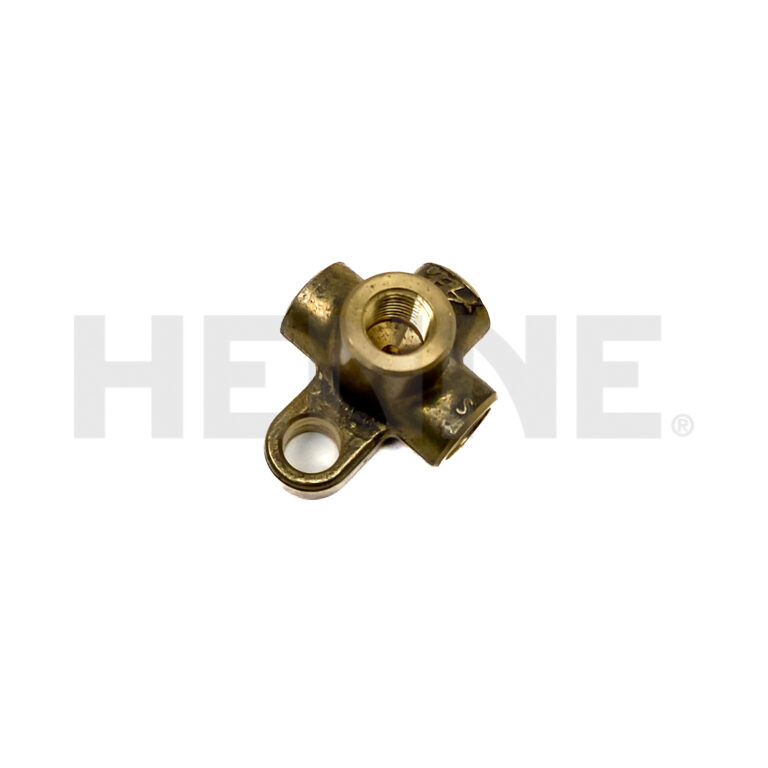 Verteiler-4Fach – Bild 2