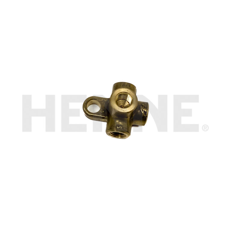 Verteiler-4Fach – Bild 3