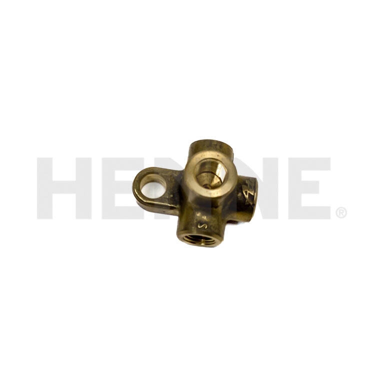 Verteiler-4Fach – Bild 4