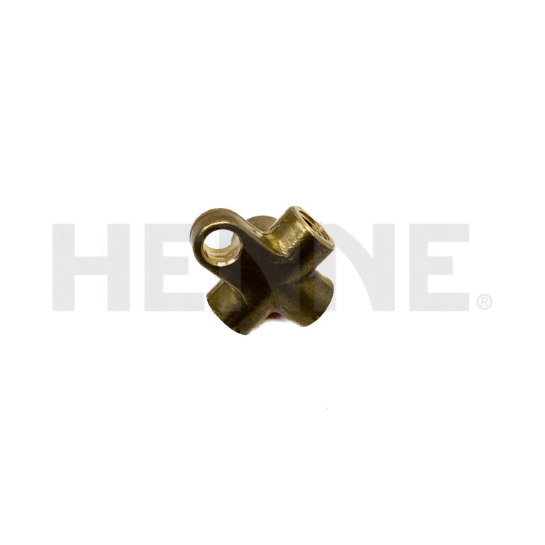 Verteiler-4Fach – Bild 5