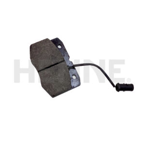 Bremssattel M4P