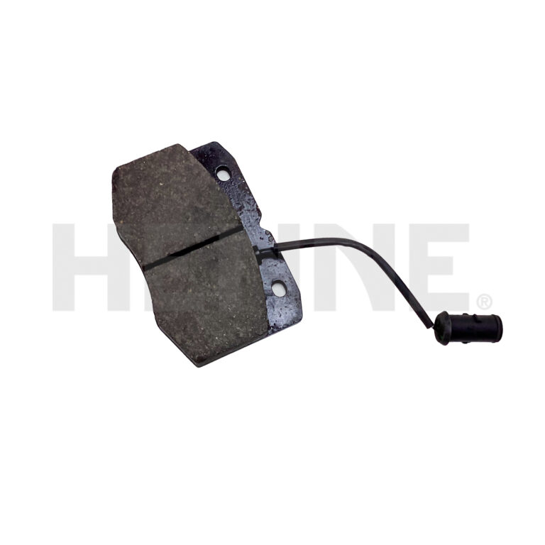 Bremssattel M4P