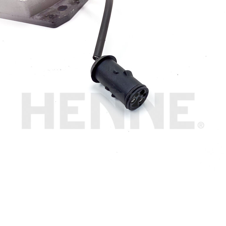 Bremssattel M4P – Bild 2