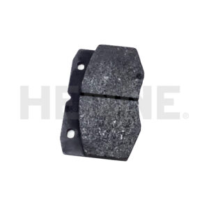 Bremssattel M4P