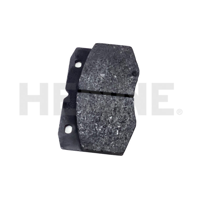 Bremssattel M4P