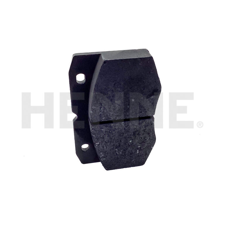 Bremssattel M4P – Bild 4