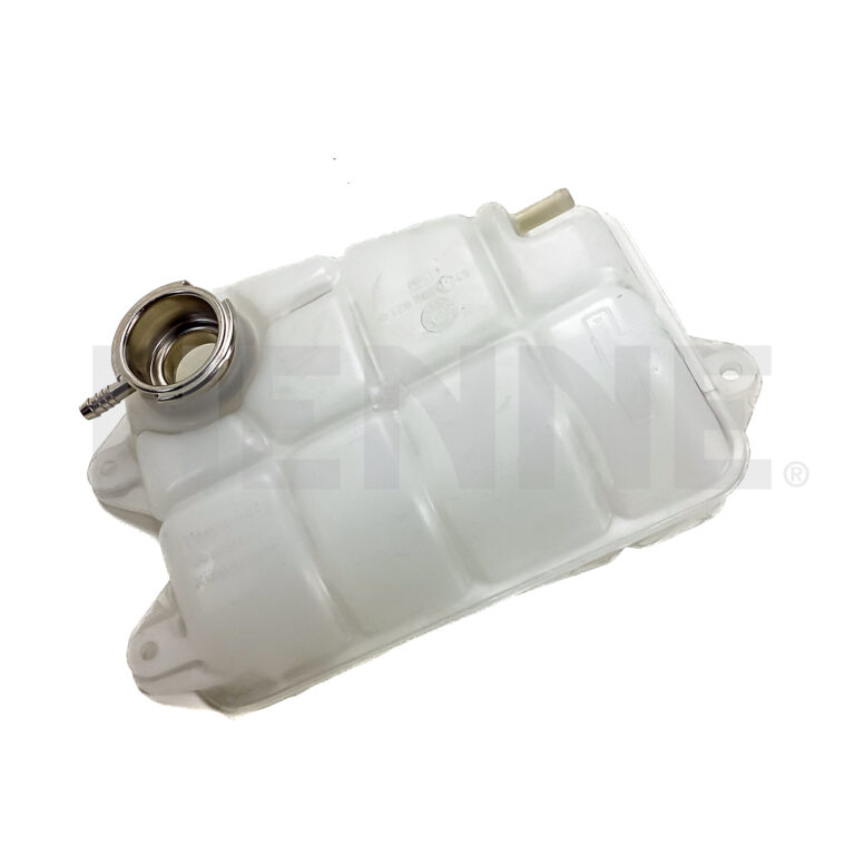 Kühlwasser Ausgleichsbehälter – Bild 2