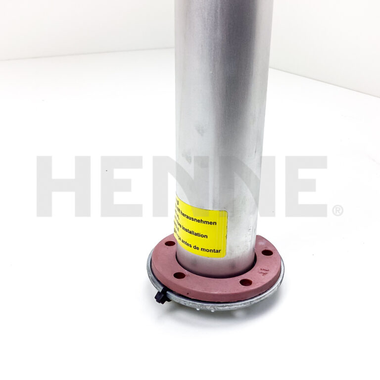Tankgeber – Bild 2
