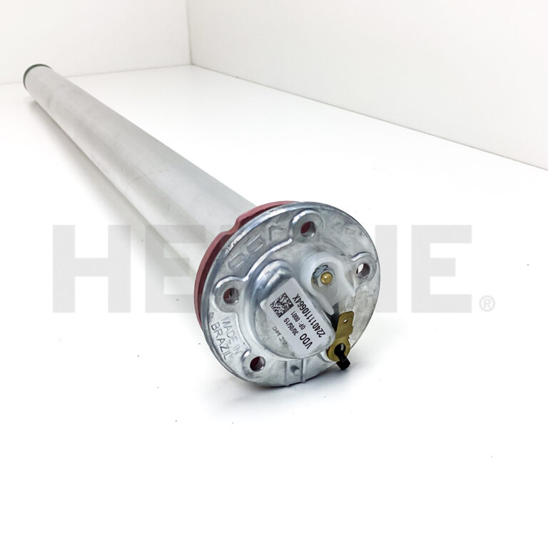 Tankgeber – Bild 3