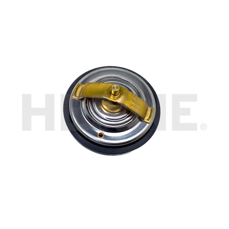 Thermostat Vm* – Bild 2