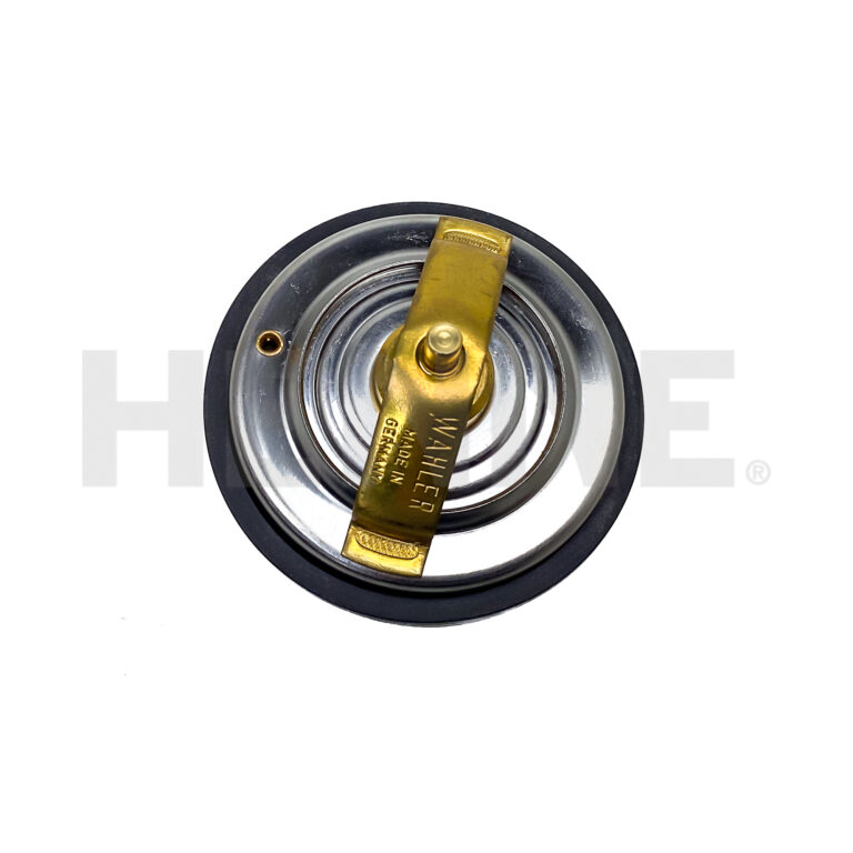 Thermostat Vm* – Bild 3