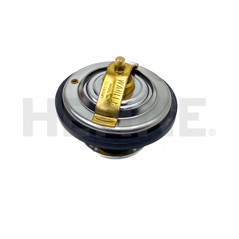 Thermostat Vm* – Bild 4