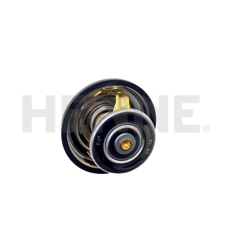 Thermostat Vm* – Bild 6