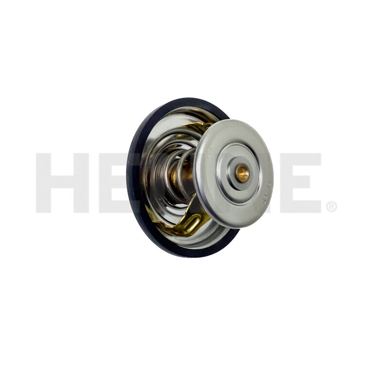 Thermostat Vm* – Bild 7