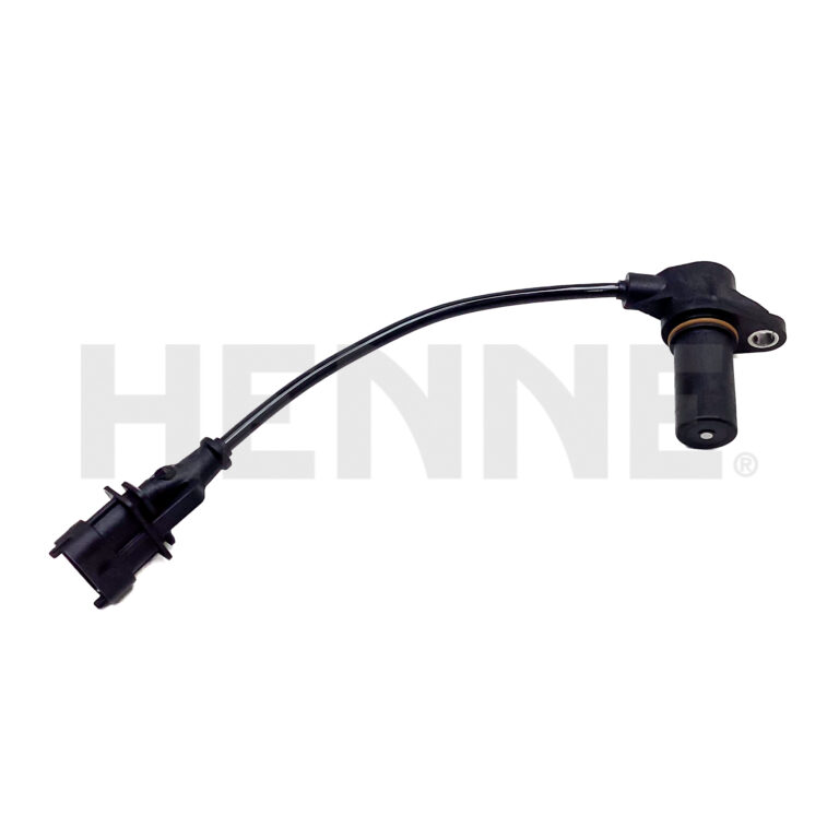 Sensor Kurbelwelle – Bild 2
