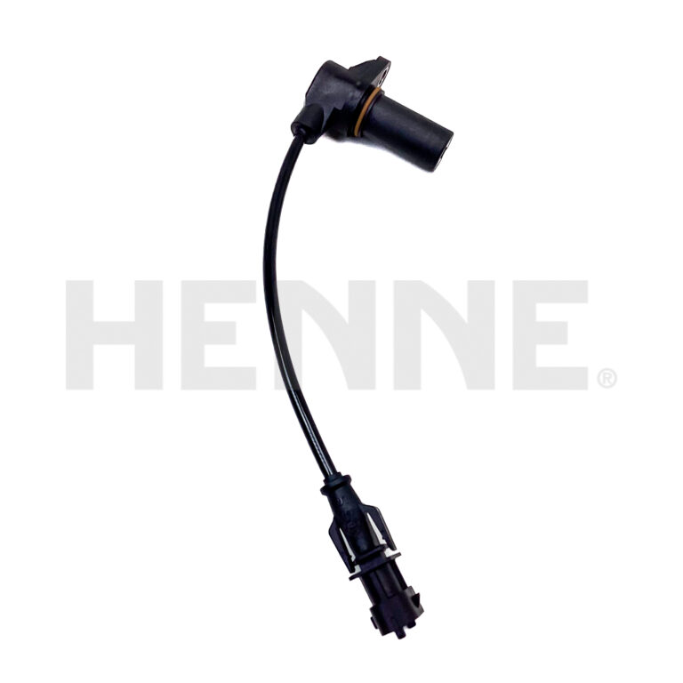 Sensor Kurbelwelle – Bild 3