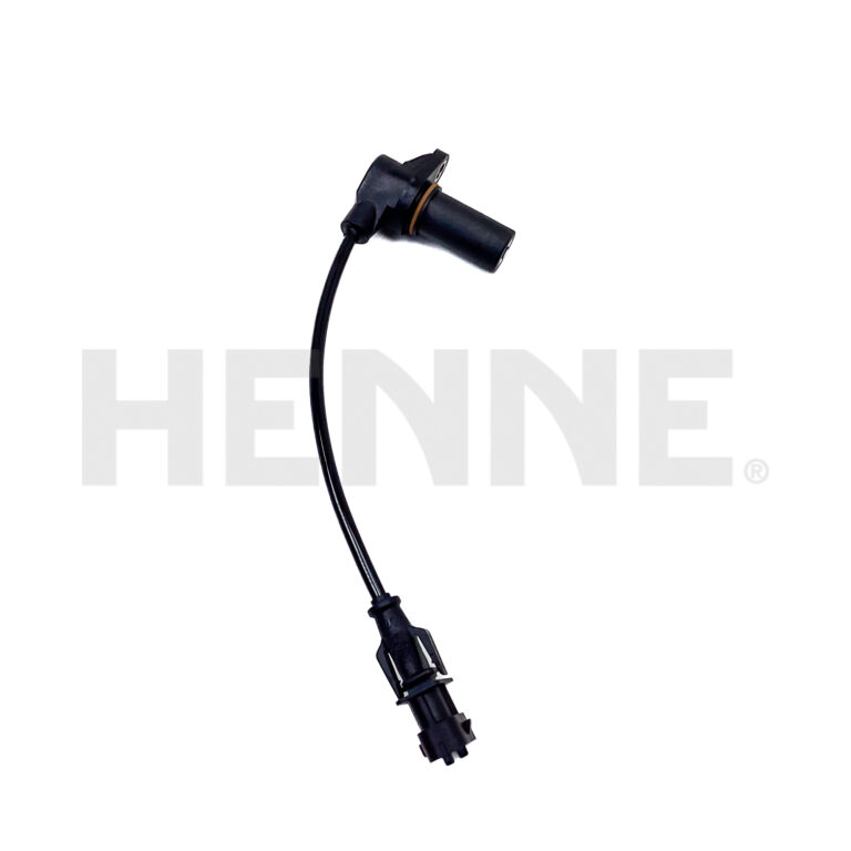 Sensor Kurbelwelle – Bild 4