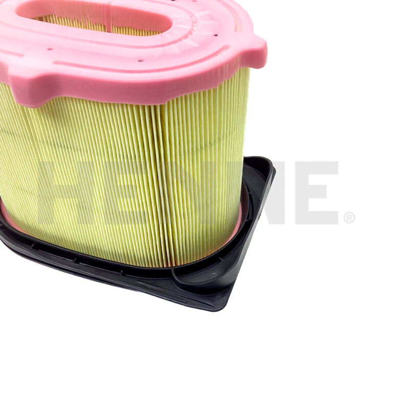 Luftfiltereinsatz – Bild 5