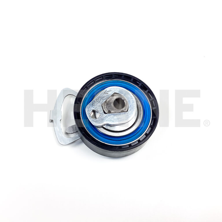 Spannrolle Iveco – Bild 3