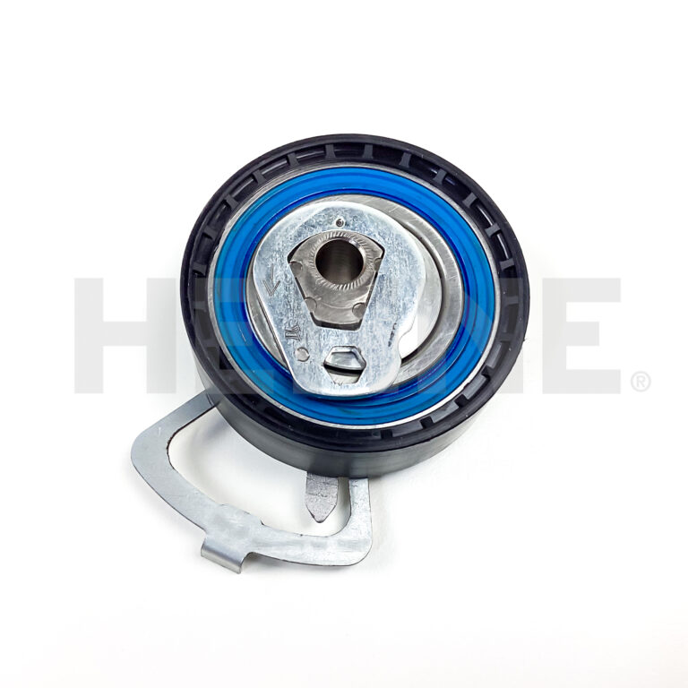 Spannrolle Iveco – Bild 4