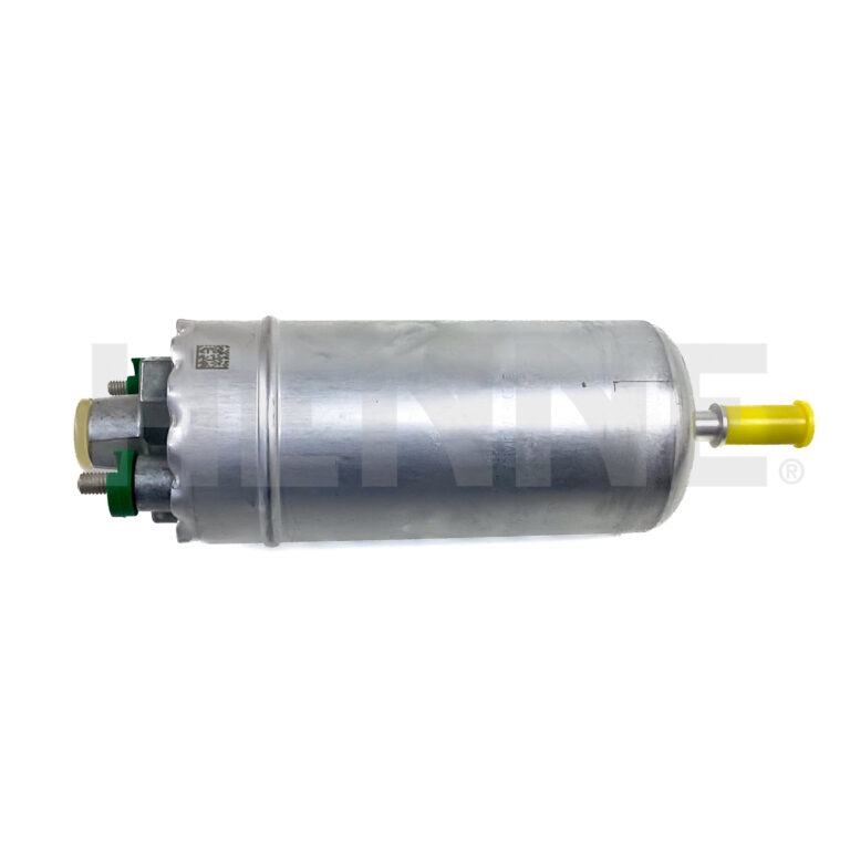 Kraftstoffpumpe – Bild 5