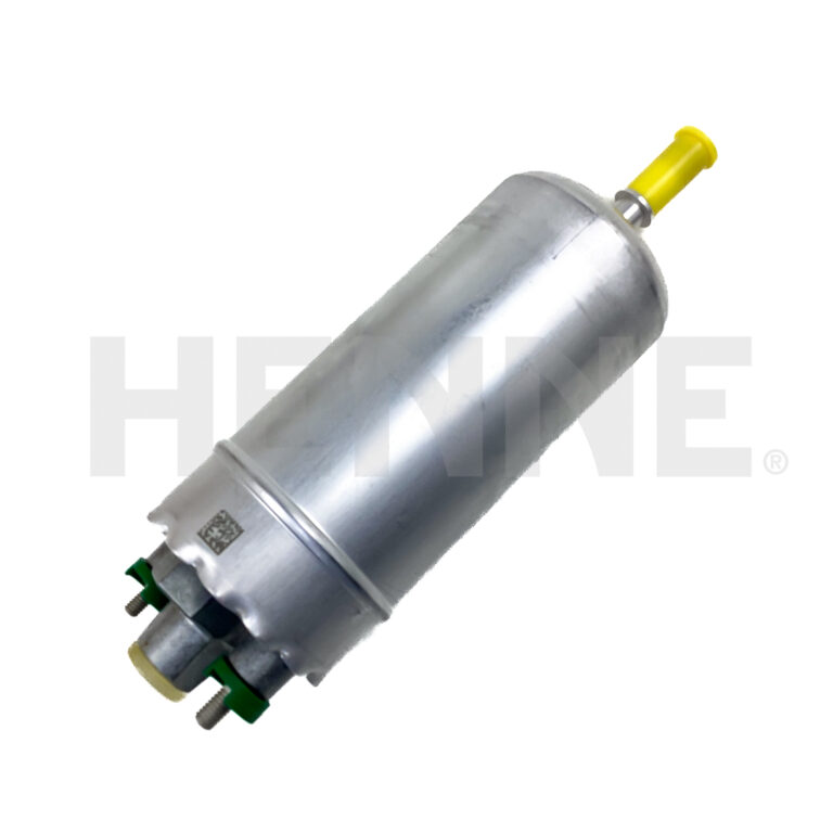 Kraftstoffpumpe – Bild 4