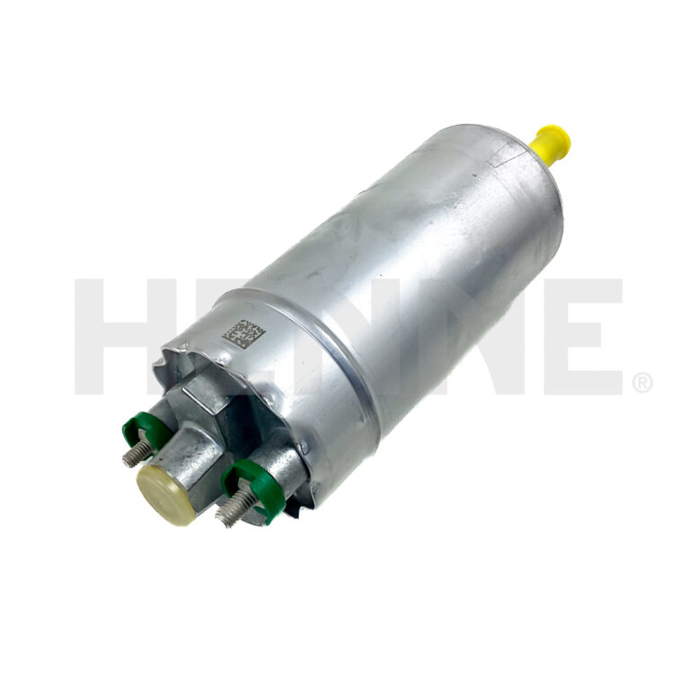 Kraftstoffpumpe – Bild 3