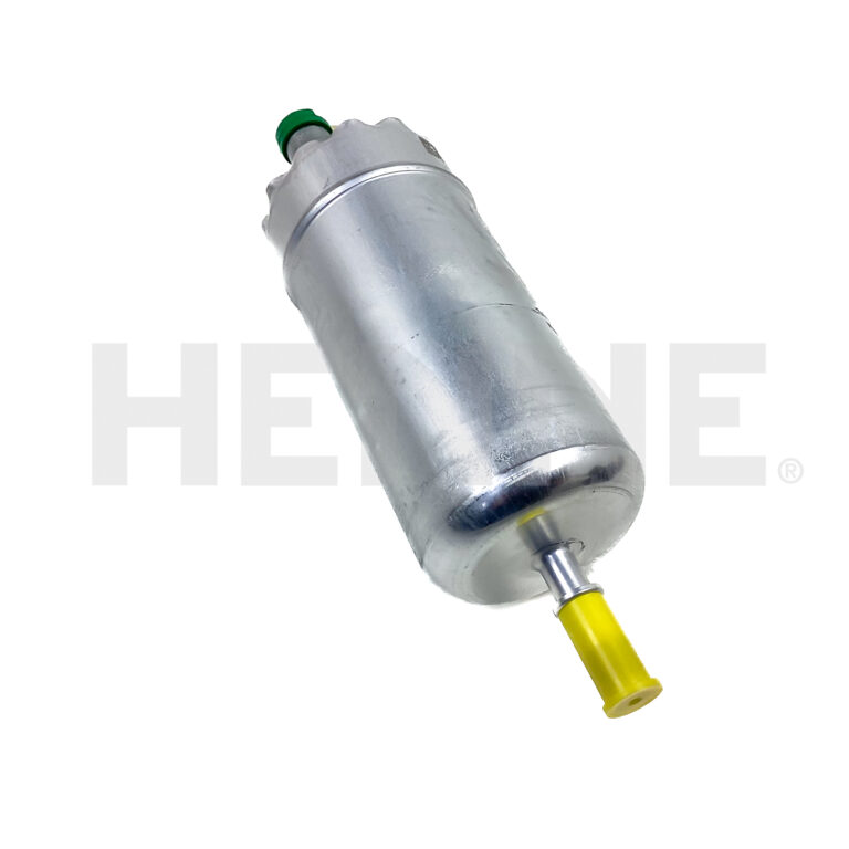 Kraftstoffpumpe – Bild 2