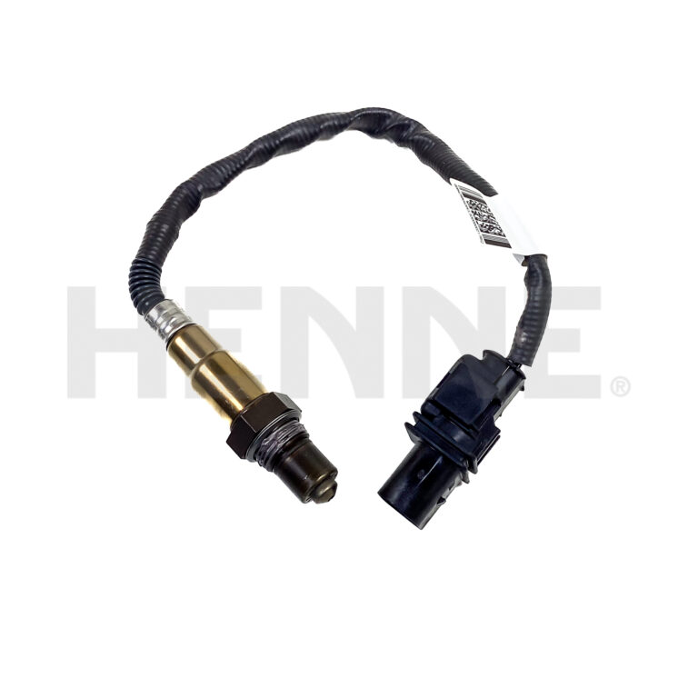 Sensor Lambda – Bild 2